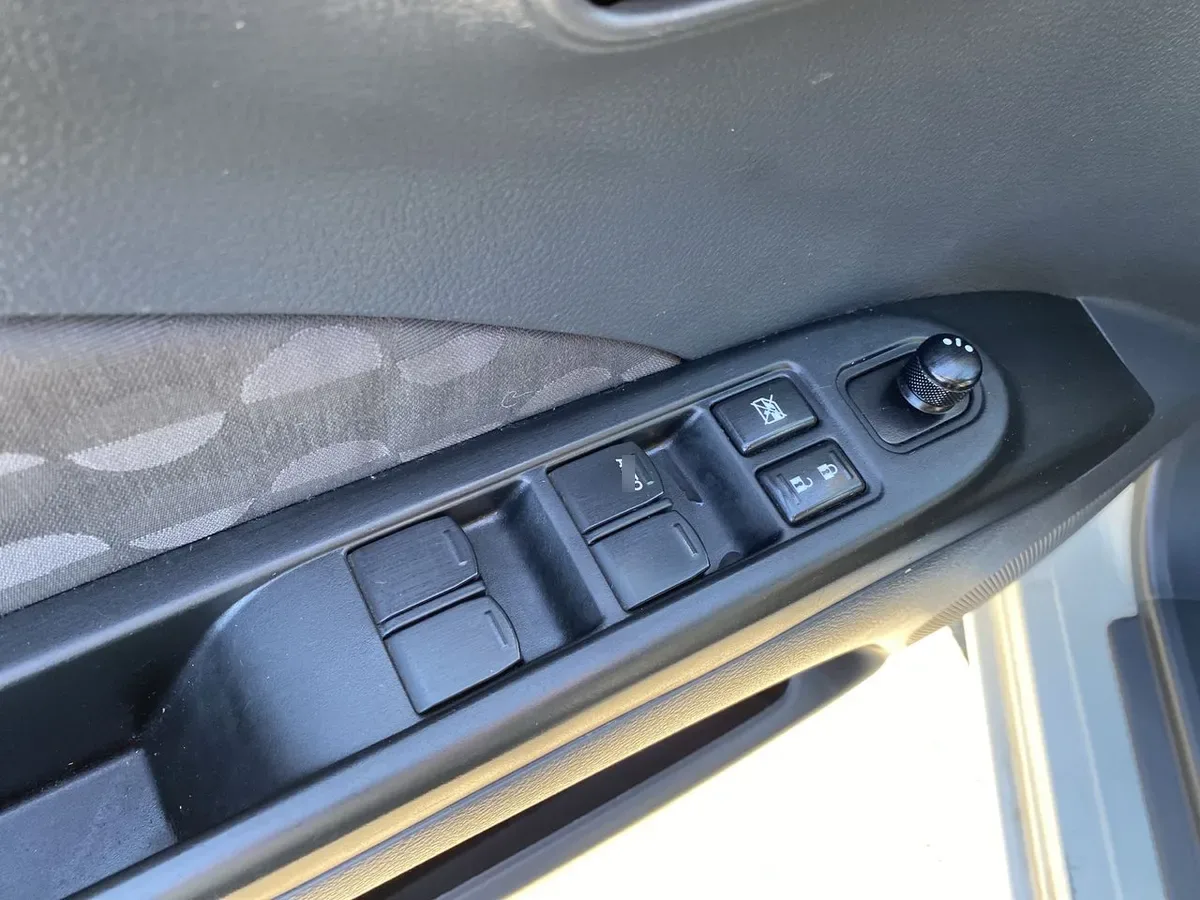 Suzuki Celerio 1.0 Glx Bt At 5p año 2016