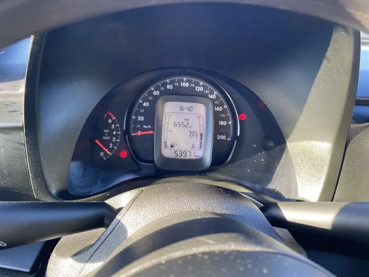 Ram 700 1.4 Slt Cab. Sim. Mt 2p año 2023