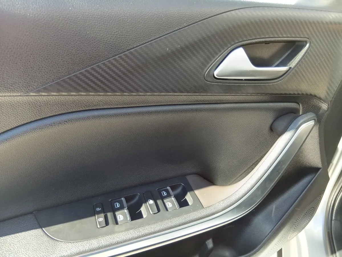 Chery Tiggo 2 1.5 Vvt Gls 4x2 Mt 5p año 2021