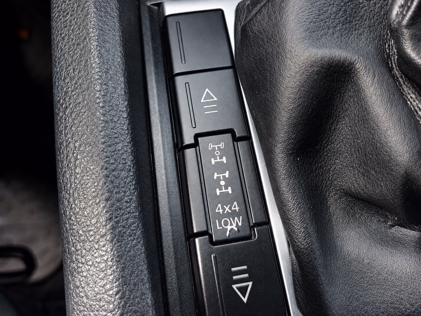 Volkswagen Amarok Comfortline 4x4 año 2021