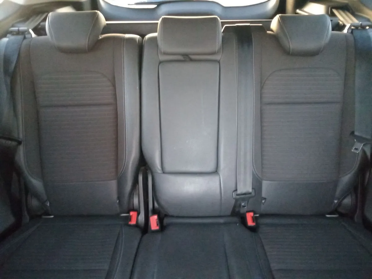 Ford Escape 2.5 S 4x2 At 5p año 2020
