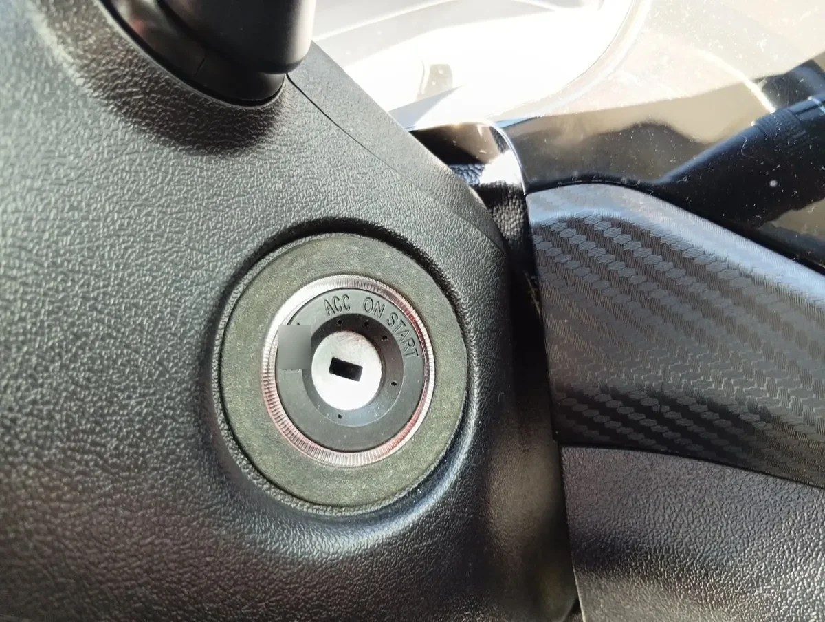 Chery Tiggo 2 1.5 Vvt Gls 4x2 Mt 5p año 2021