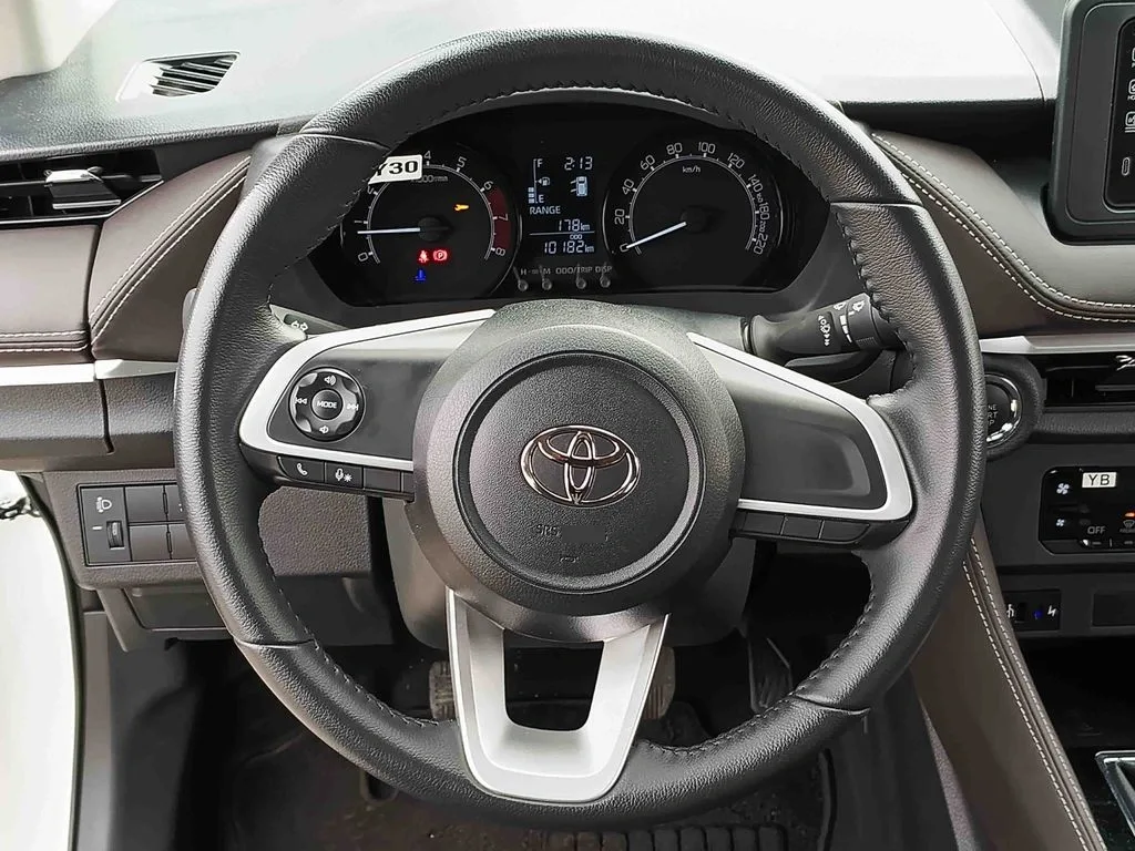 Toyota Yaris 1.5 E 4x2 Sdn Mt 4p año 2026