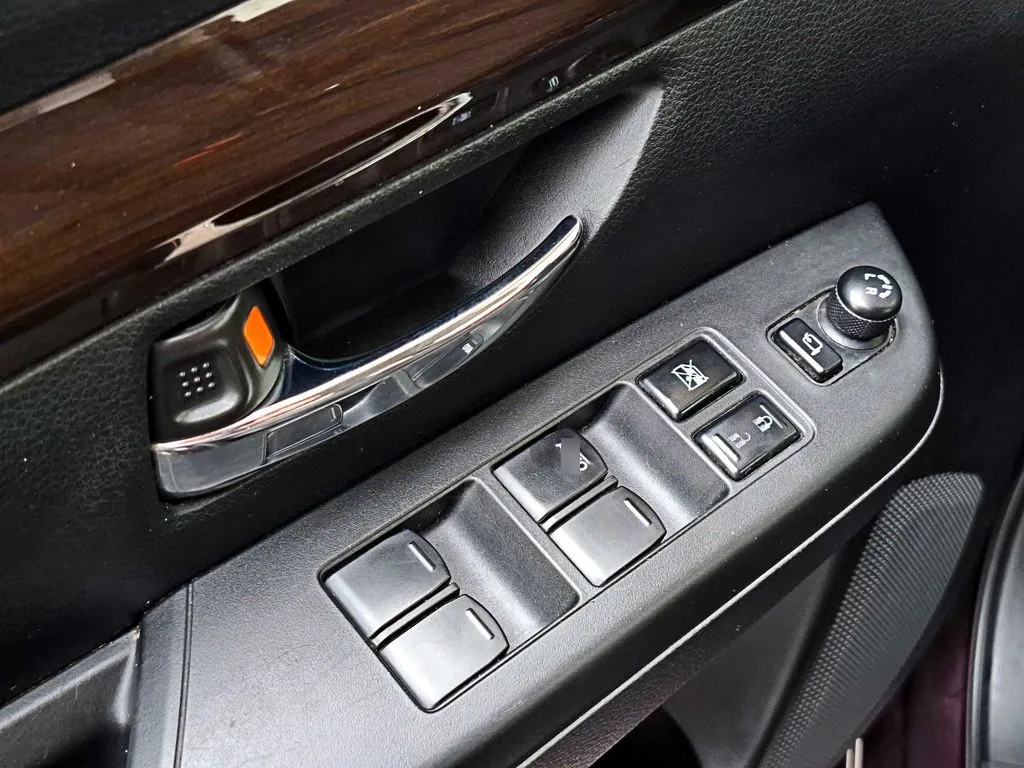 Suzuki Ertiga 1.5 Gl Plus Mt año 2022