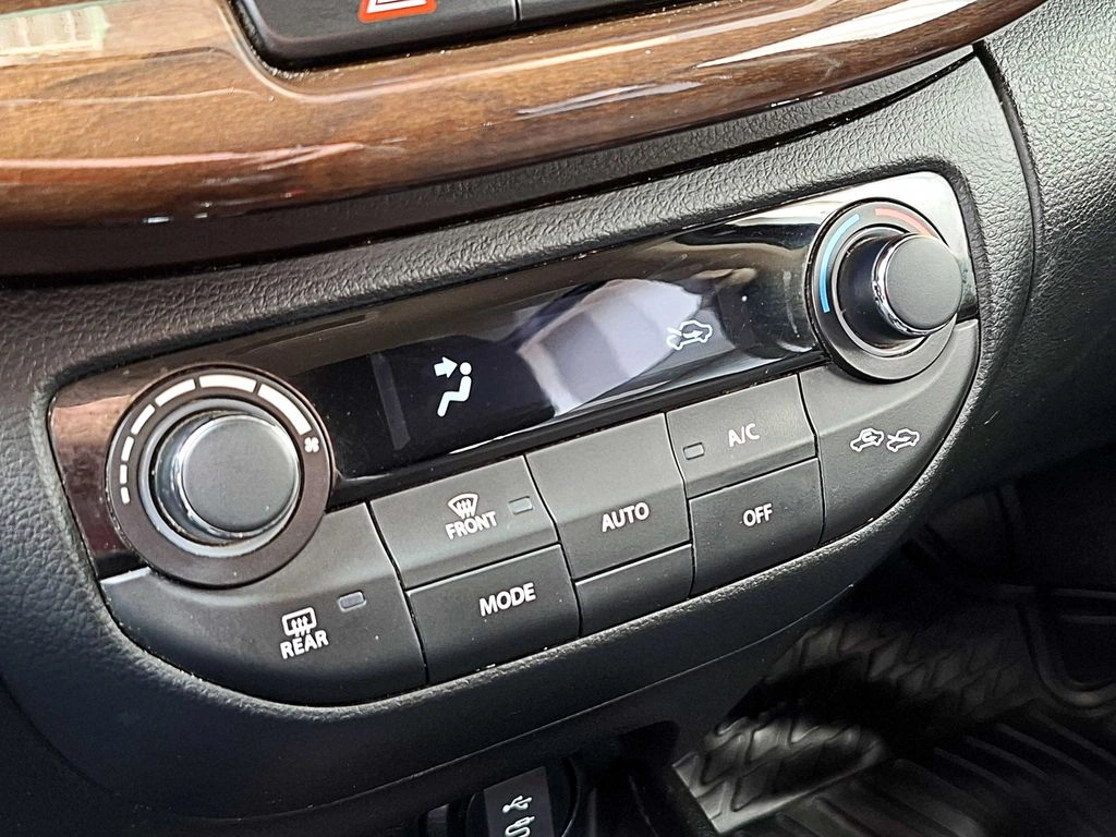 Suzuki Ertiga 1.5 Gl Plus Mt año 2022