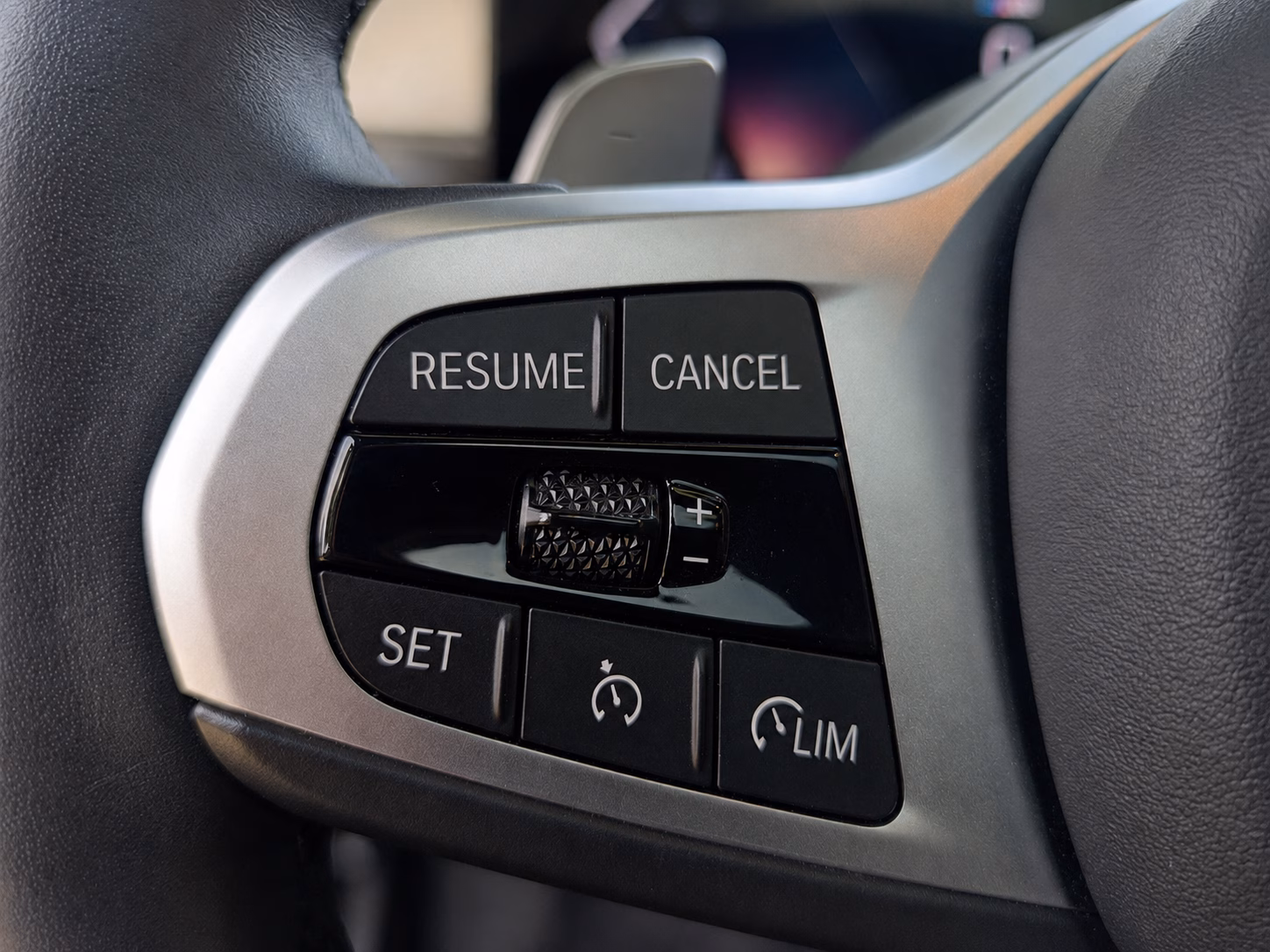BMW 220 I M Sport año 2024