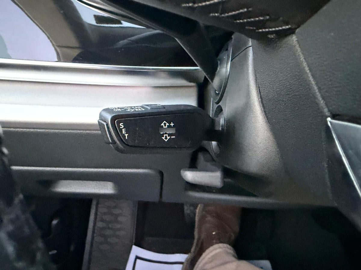 Audi Q8 3.0 Diesel At 4x4 año 2021