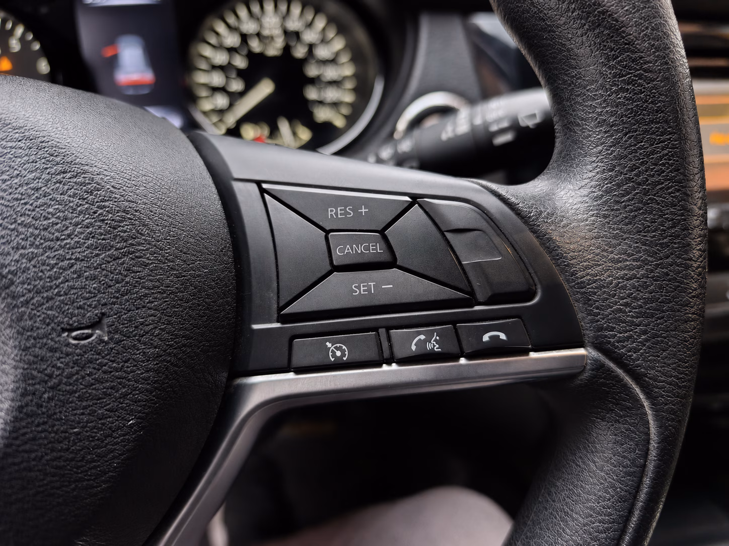 Nissan Xtrail X-Trail Sense año 2020