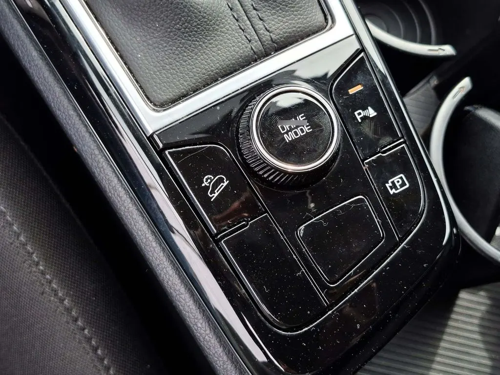 Kia Sportage Ex año 2025