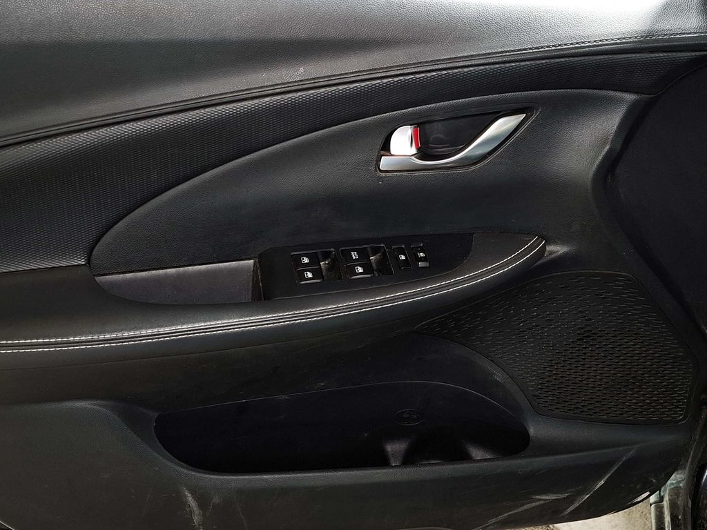 Changan Alsvin Comfort año 2024