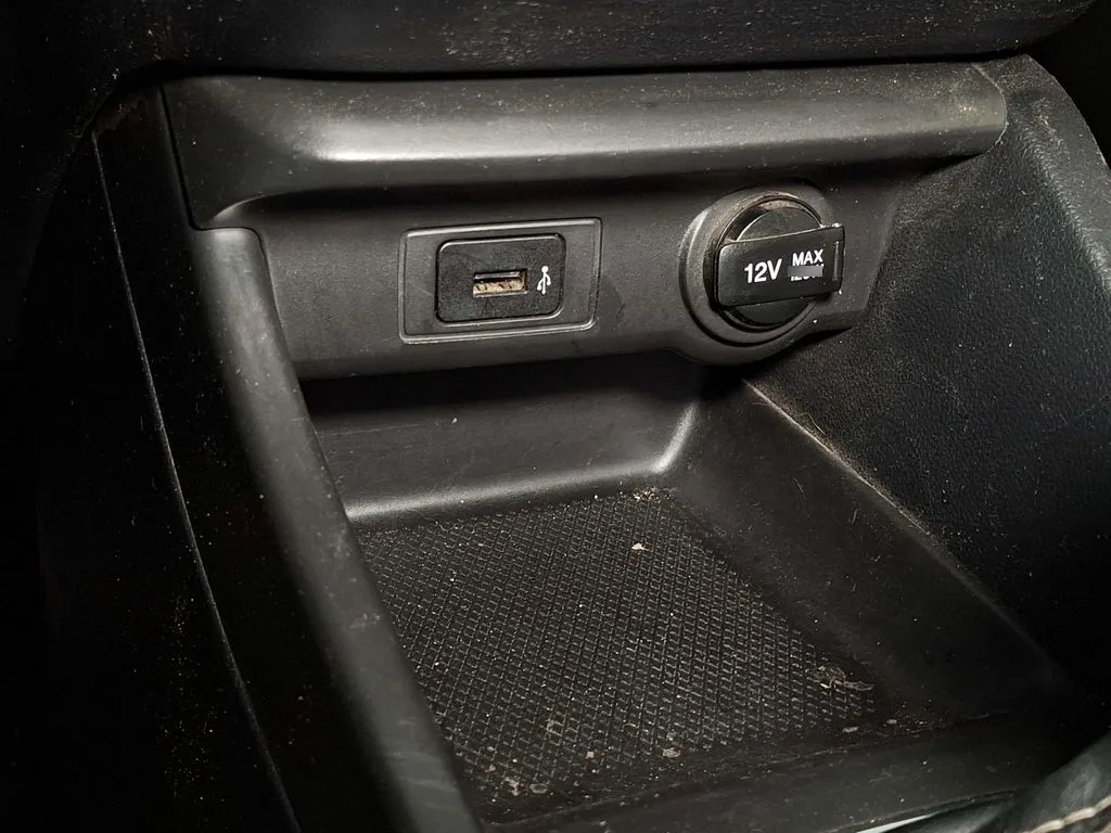 Changan Alsvin Comfort año 2024