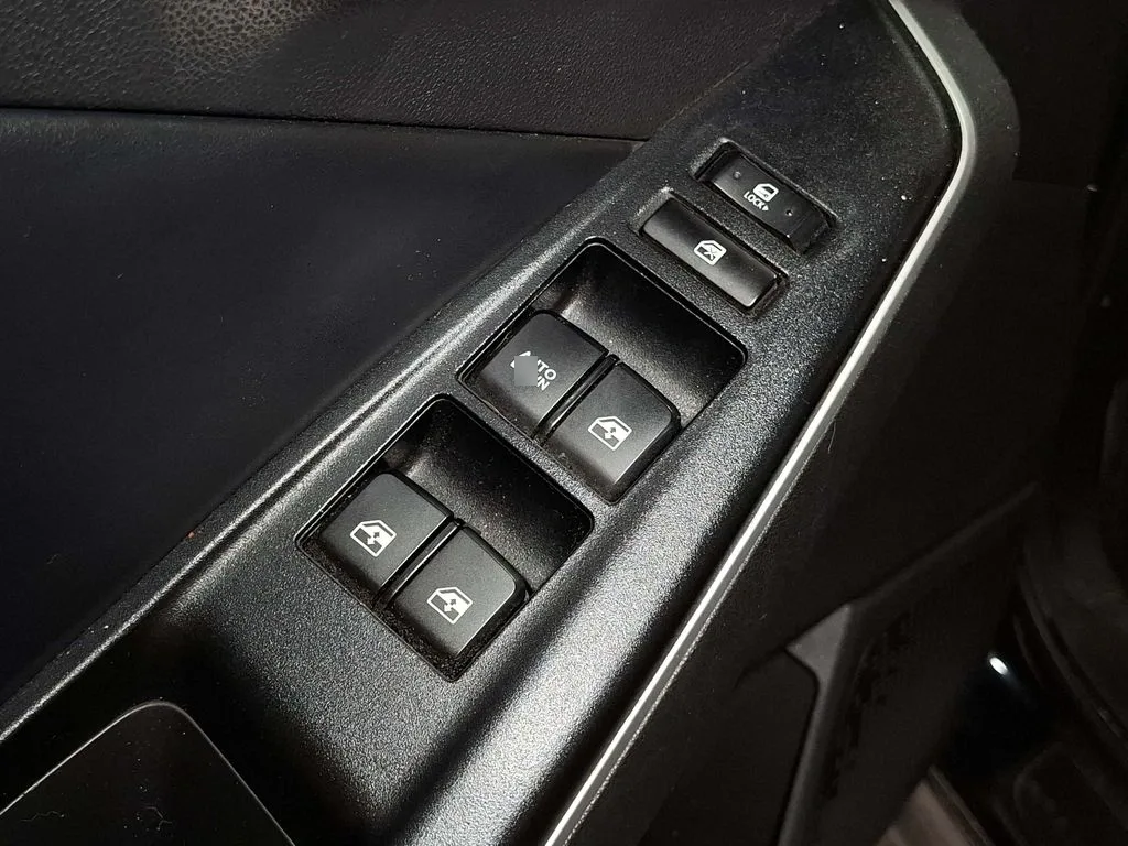 Changan New Cs15 Elite año 2021