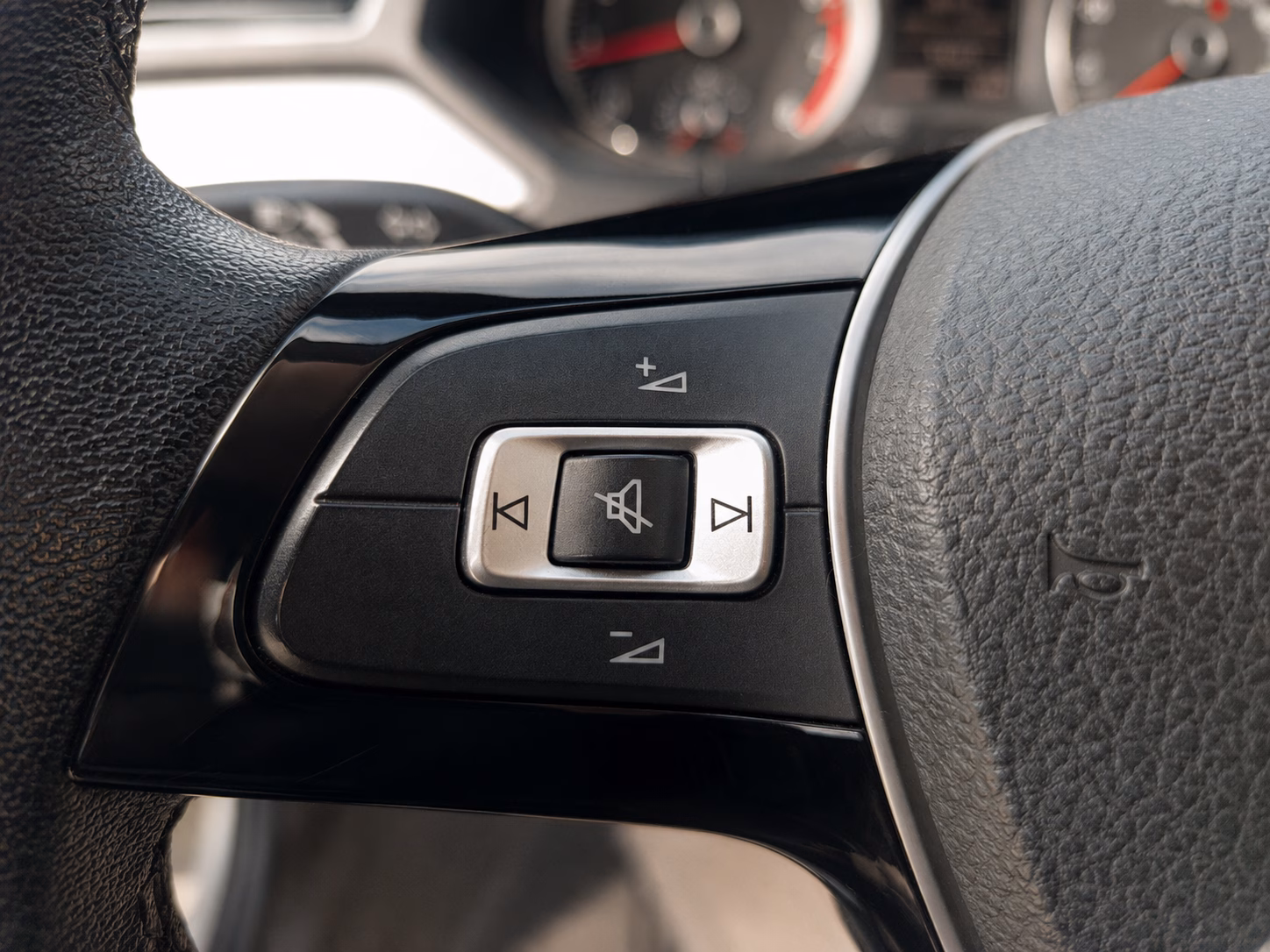Volkswagen Gol Hb año 2022