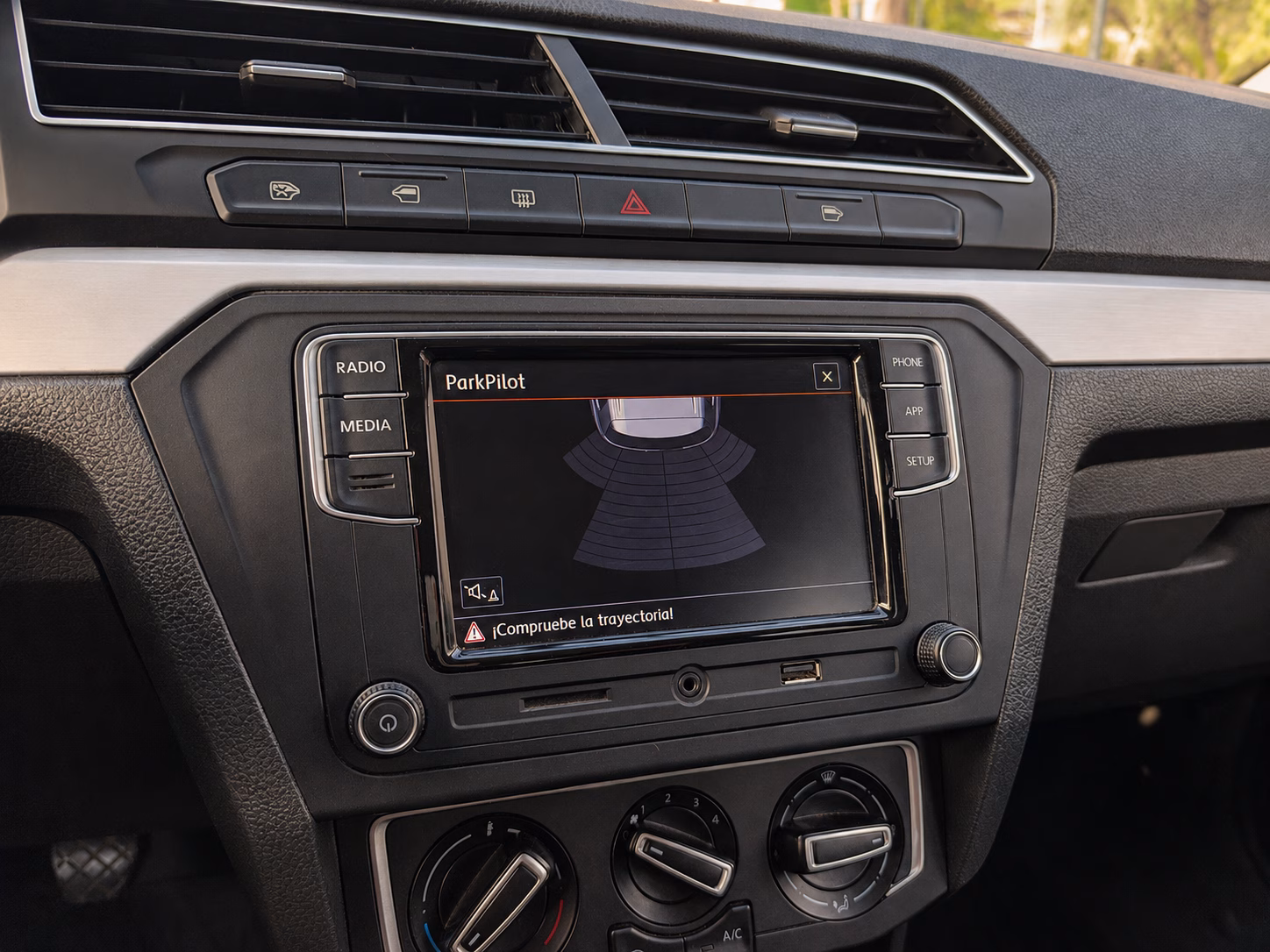 Volkswagen Gol Hb año 2022