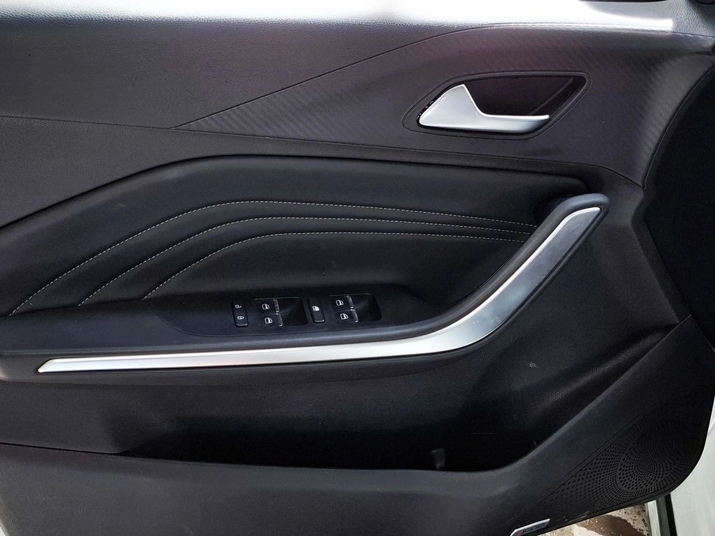 Chery Tiggo 2 Pro Gls año 2026