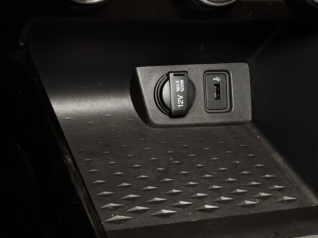 Changan New Cs15 Elite año 2021