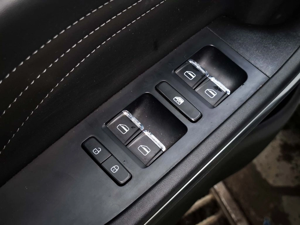 Chery Tiggo 2 Pro Gls año 2026