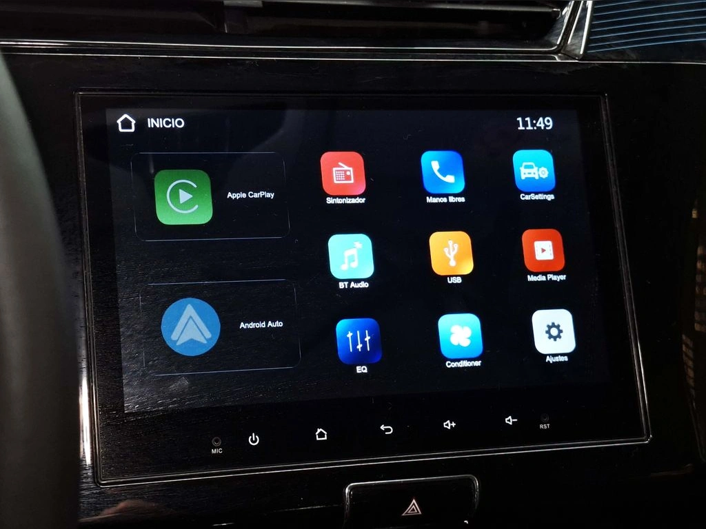 Chery Tiggo 2 Pro Gls año 2026