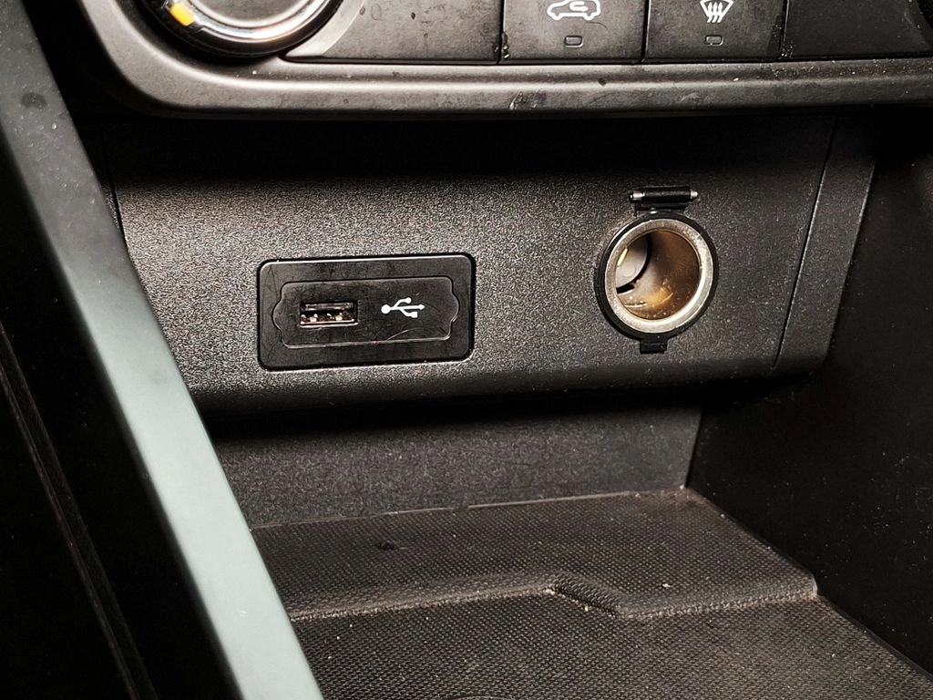 Chery Tiggo 2 Pro Gls año 2026