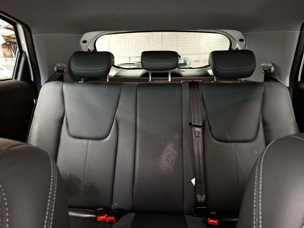 Chery Tiggo 2 Pro Gls año 2026