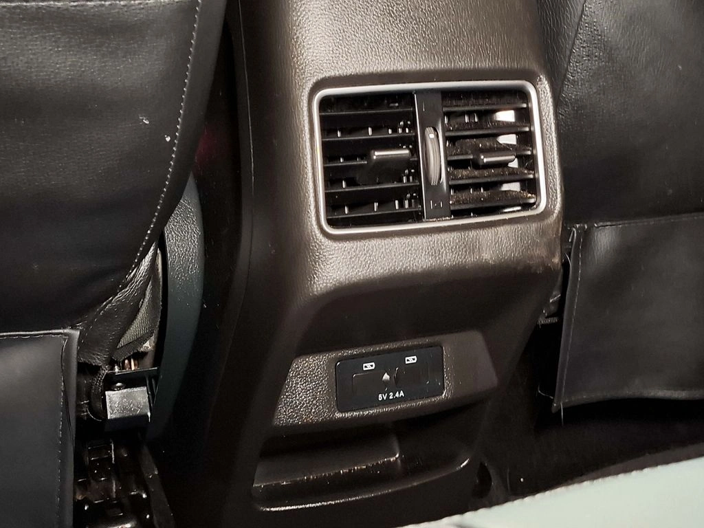 JAC Js4 Luxury año 2026
