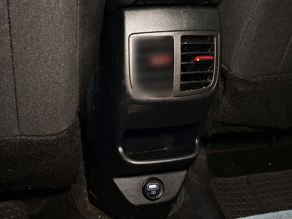 Hyundai I20 Funk Edition año 2024