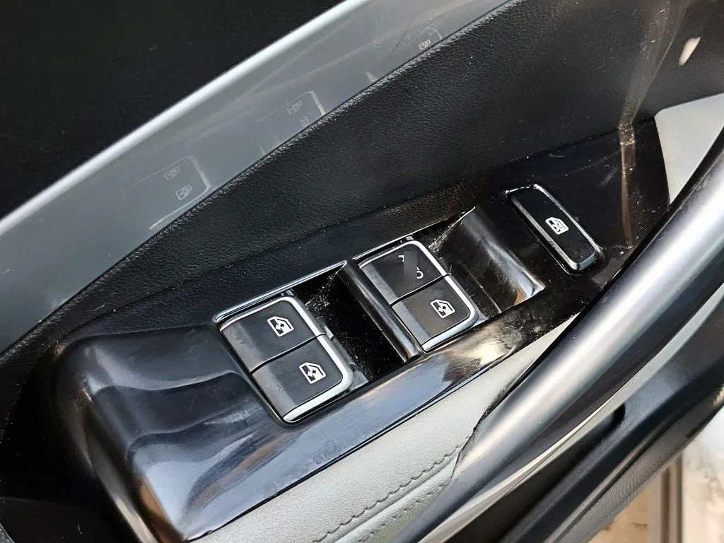 Chevrolet Captiva Premier año 2024