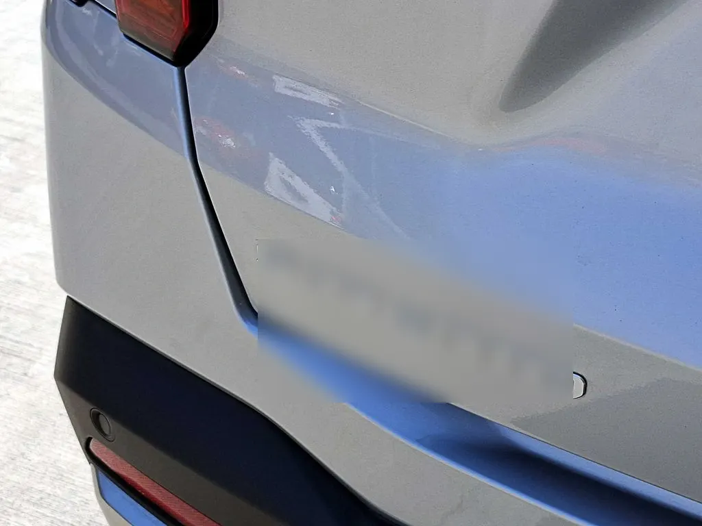 Kia Sorento Ex año 2025