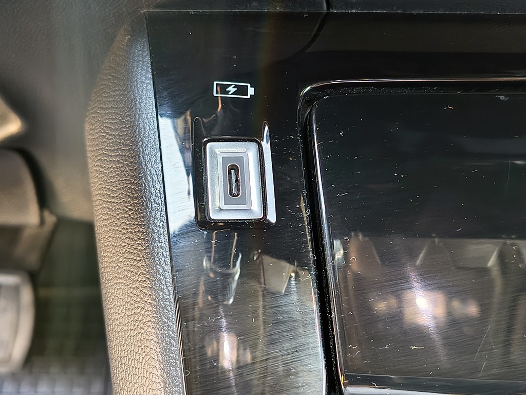 Peugeot 2008 Allure año 2025