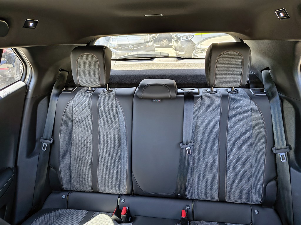 Peugeot 2008 Allure año 2025