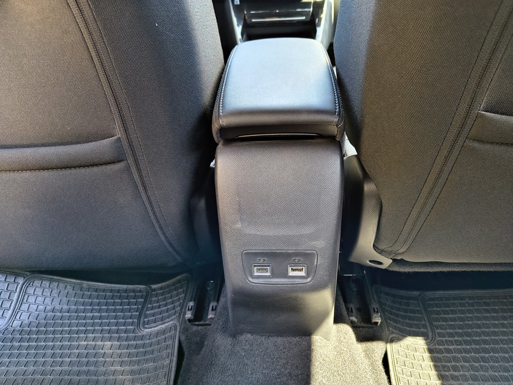 Peugeot 2008 Allure año 2025