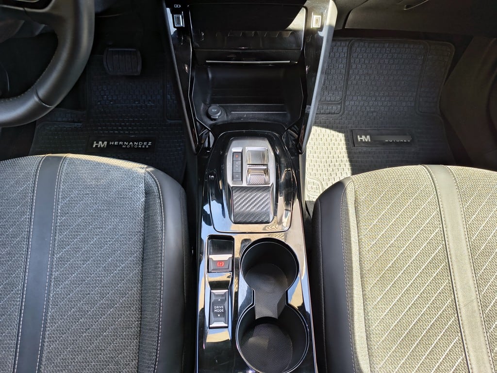 Peugeot 2008 Allure año 2025