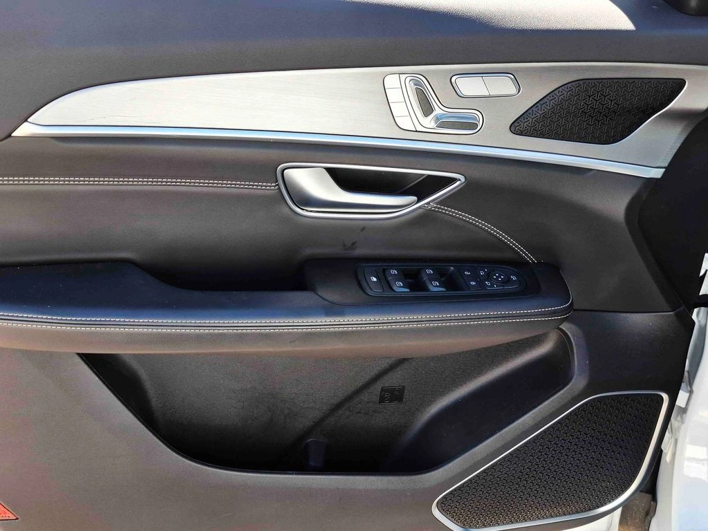 Jetour X70 Plus Plus año 2025