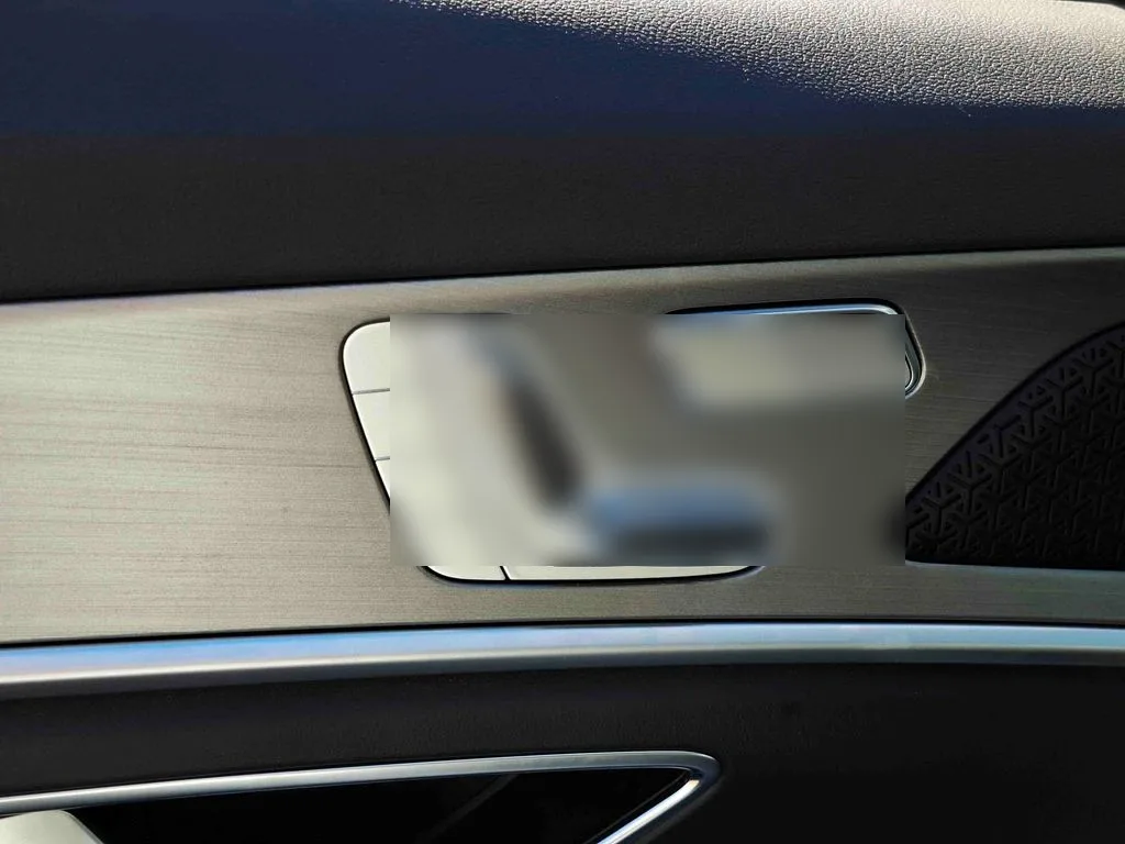 Jetour X70 Plus Plus año 2025