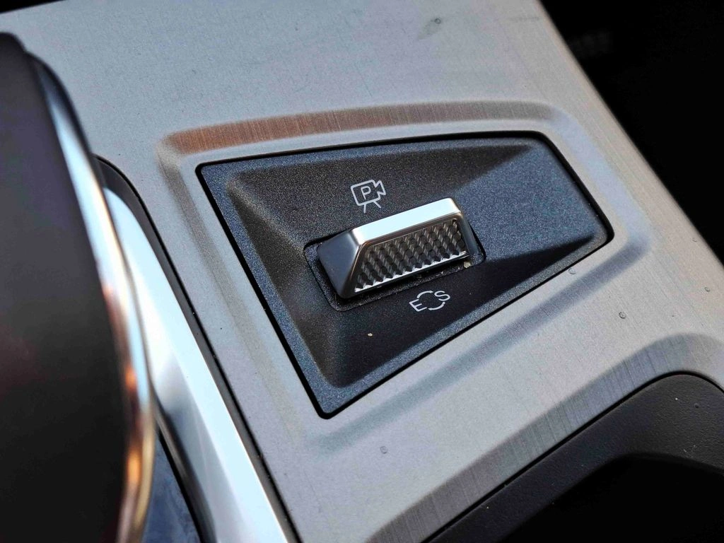 Jetour X70 Plus Plus año 2025