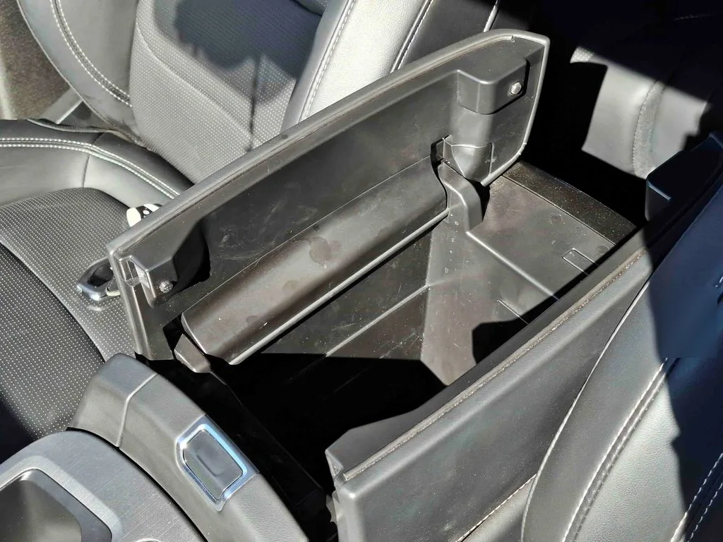 Jetour X70 Plus Plus año 2025