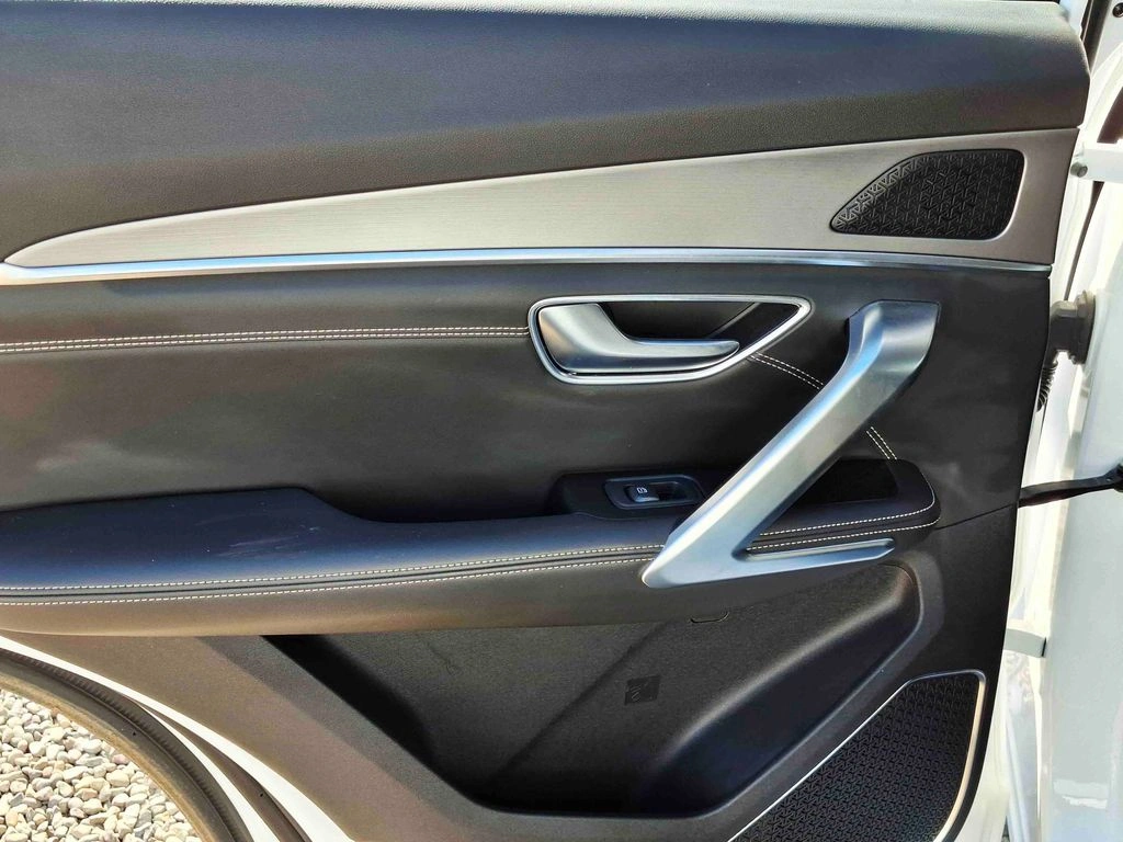 Jetour X70 Plus Plus año 2025