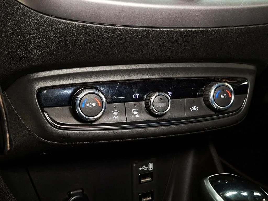 Opel Crossland Edition año 2023