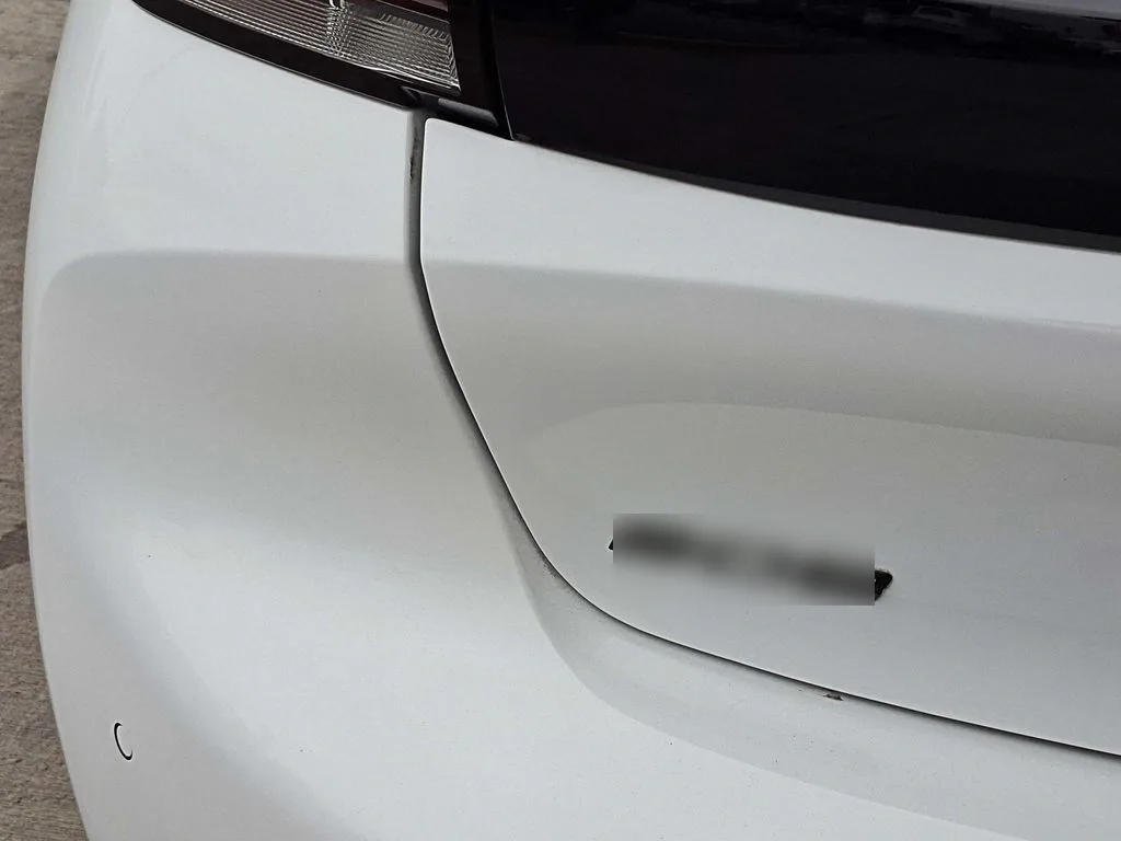 Peugeot 208 Puretech 4x2 1.2 año 2025