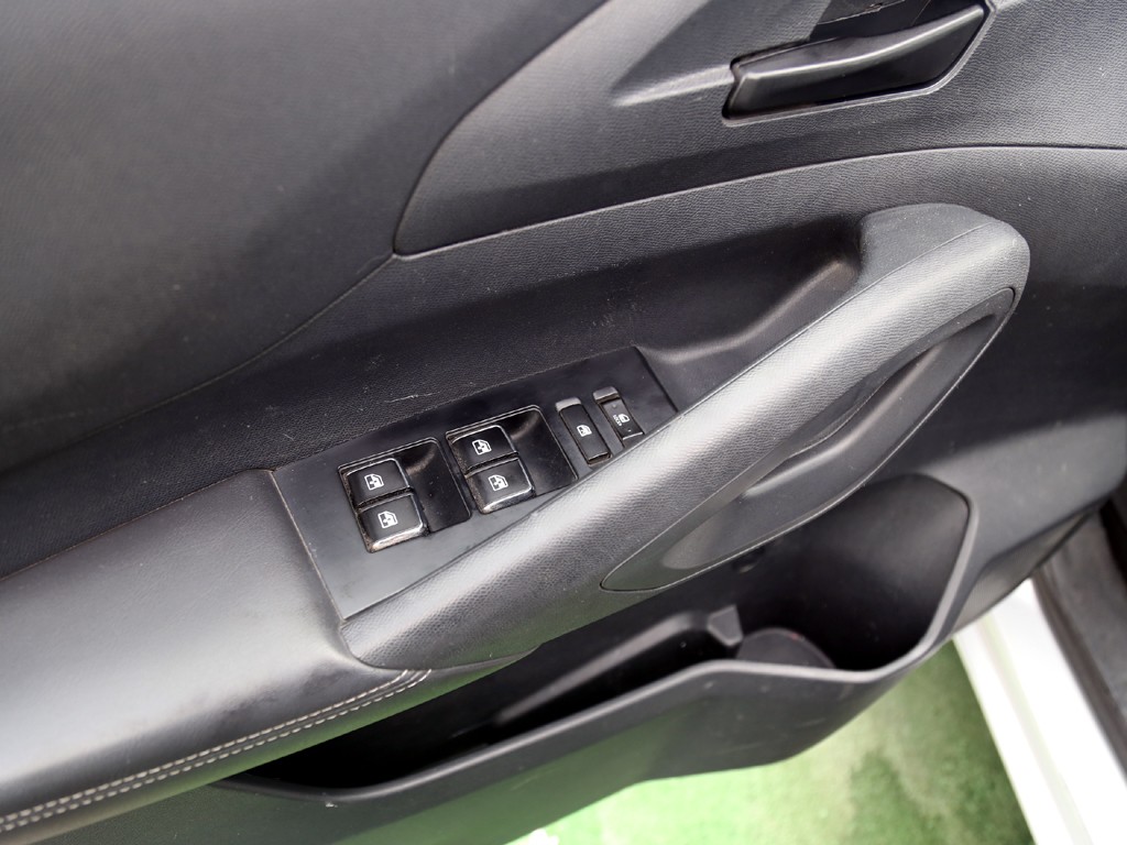 Peugeot Landtrek 1.9 4x2 Active Hdi año 2023