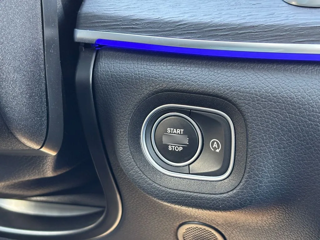 Mercedes-Benz Gle 450 3.0 T año 2023