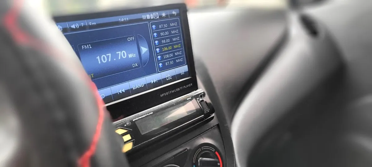 SUZUKI CELERIO 1.0 N Glx Bt 5p - My15 Mt año 2017