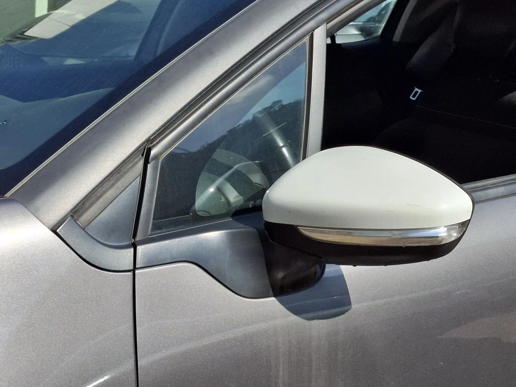 Citroen C3 Mt 1.5 Hdi año 2023