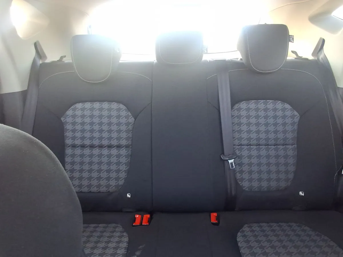 MG Mg Zs 1.5 Std 4x2 Mt 5p año 2022