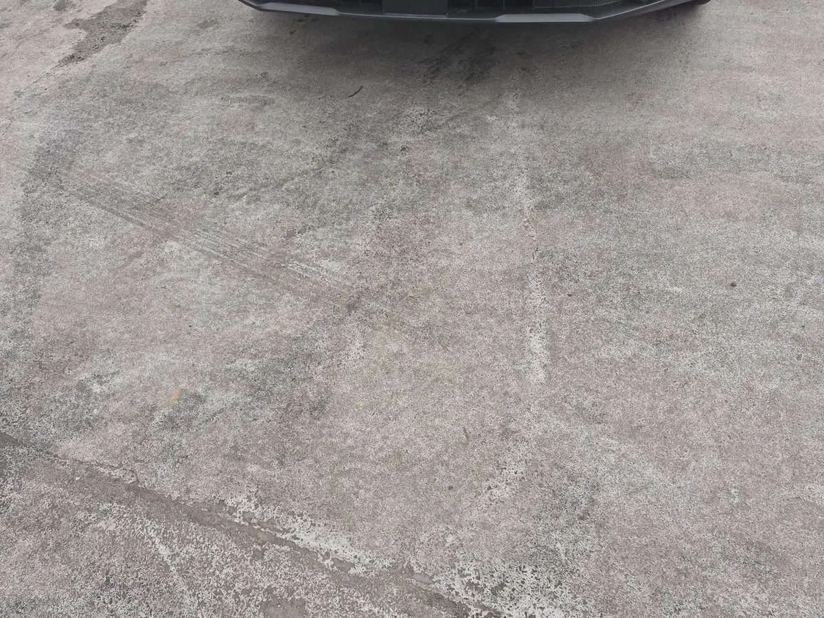 Changan Cs55 Plus 1.5t Elite 4x2 At 5p año 2024