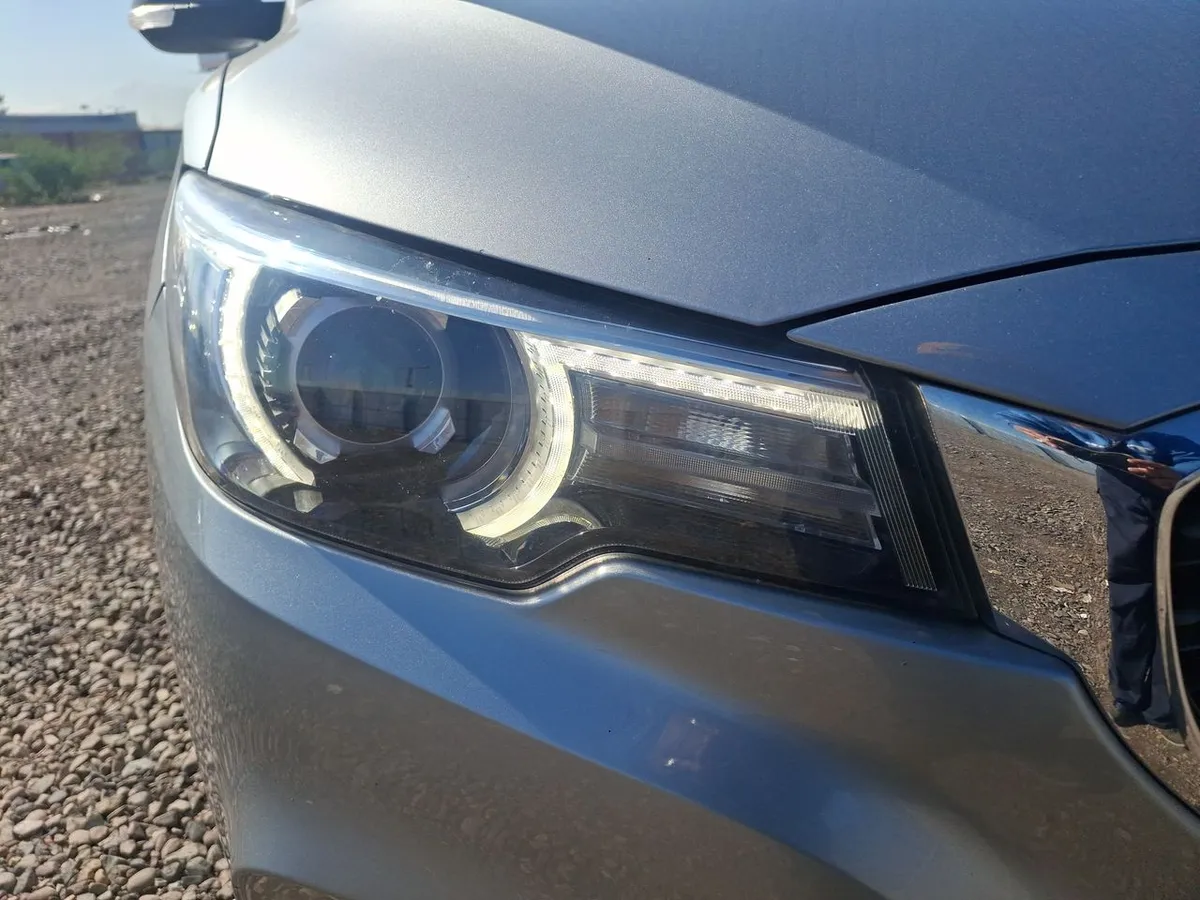 MG Mg Zs 1.5 Std 4x2 Mt 5p año 2022