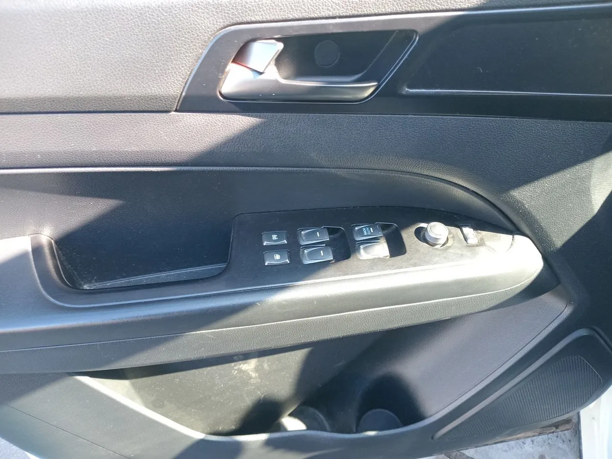 Ssangyong Musso 2.2 Grand Glx Td Diesel 2wd Full At 4p año 2021