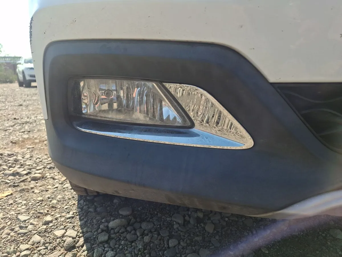 MG Mg Zs 1.5 Comfort 4x2 At 5p año 2022