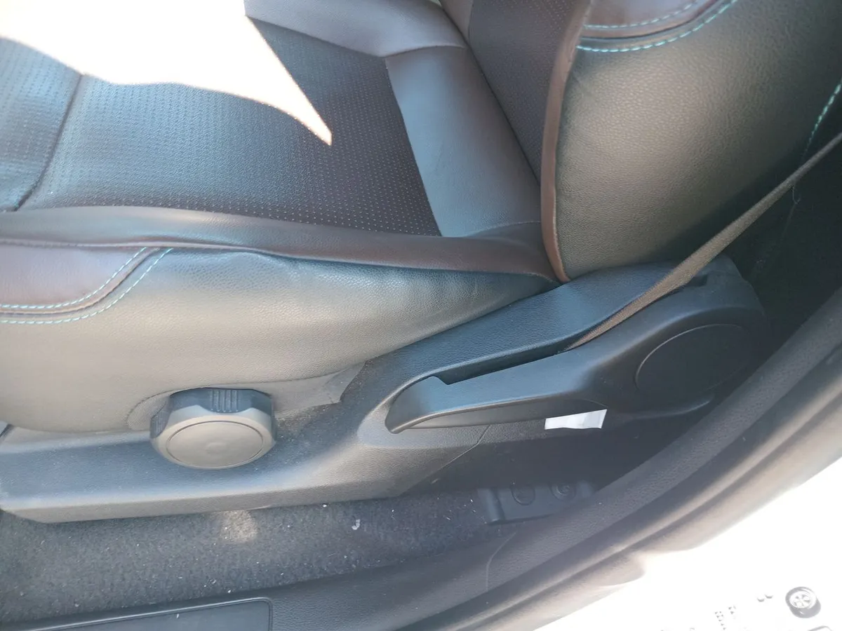 Chevrolet Spin 1.8 Premier 4x2 Mt 5p año 2020