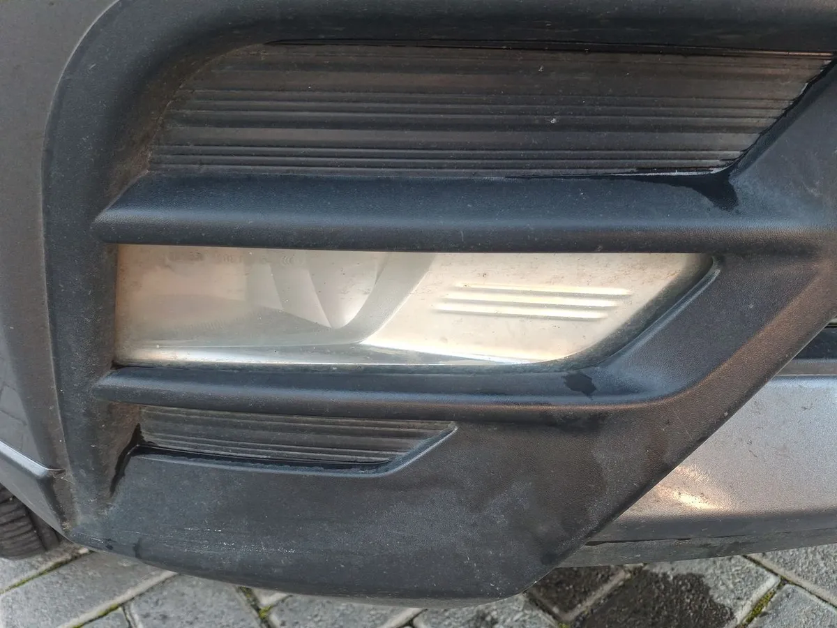 Nissan Kicks 1.6 Advance Mt 5p año 2021